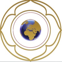Institute of Pranic Healing UK & Ireland