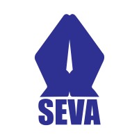 Seva Automotive Pvt. Ltd. logo - Similar company to Kleistech