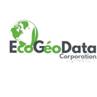 Ecogeodata logo - Similar company to Archi-Tech Academy