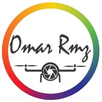 OMAR RMZ, LLC logo - Similar company to Ungku Omar Polytechnic