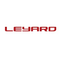 Leyard APAC logo - Similar company to Leyard Vteam ( Shenzhen ) Co.,Ltd