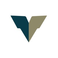 Virtue Health logo - Similar company to Authorify