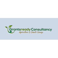 GRANTSREADY logo - Similar company to Nutrigo Sa