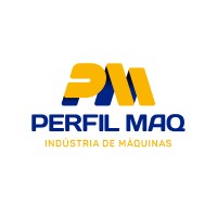 Perfil Maq Indústria de Máquinas logo - Similar company to Grupo Colletti Indústria E Comércio De Máquinas