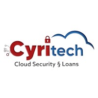 CYRITECH Cloud Security § Loans logo - Similar company to Beraca Engineering Services - Begis