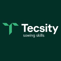 Tecsity Edtech Private Limited logo - Similar company to Nutz Technovation Private Limited