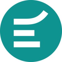 Student Exchange Australia New Zealand Ltd logo - Similar company to Student Exchange And Study Abroad