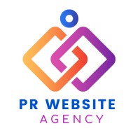 PR Website Agency logo - Similar company to Leanmarketing-Crypto