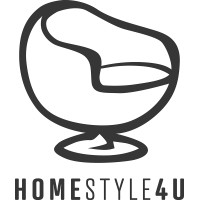 Homestyle4u logo - Similar company to Caution Gmbh & Co. Kg