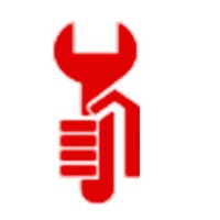 Hamara Garage Private Limited