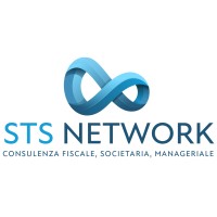 STS Network logo - Similar company to Vn Connect Solutions Pvt Ltd