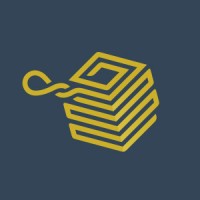 Cardboard Baling Wire logo - Similar company to Koldexa Wire/ Acier