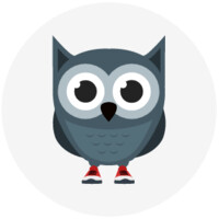 Ovobox, Inc.