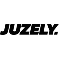 Juzely logo - Similar company to Les Ateliers Bs