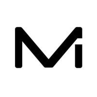 MiiTCLINIC logo - Similar company to Centro Médico El Pilar