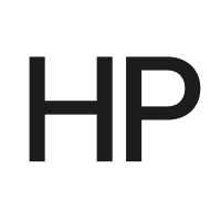 Huy Phan logo - Similar company to District2 Studio