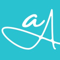 Ayisha Amatullah logo - Similar company to Universal Coach Institute, Llc.