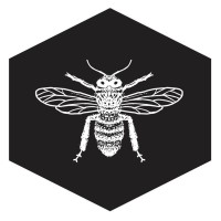 Barr Hill by Caledonia Spirits logo - Similar company to Solento Organic Tequila