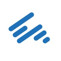 Eurofork logo - Similar company to Custom 2.0 Srl