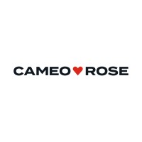 CAMEO ROSE LTD logo - Similar company to Broken Eggs