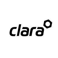 Go.Clara GmbH logo - Similar company to Mb Advisors