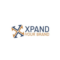Xpand Your Brand, Inc. logo - Similar company to Mikula | Harris