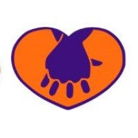 Reanimando logo - Similar company to Proyecto Respira-Grup Gestió Integral 360