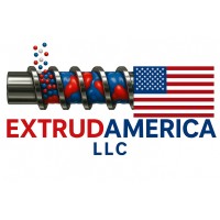 EXTRUDAMERICA LLC logo - Similar company to Amigo Tech Co., Ltd. Nail Making Machine Manufacturer, Wire Drawing Machine Supplier