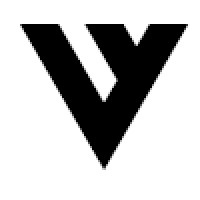 V2 Investimentos logo - Similar company to V2 Capital
