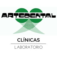 ArteDental Laboratorio de Prótesis logo - Similar company to Laboratorio De Prótesis Dental Euroden