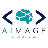 Aimage logo - Similar company to Across Srl