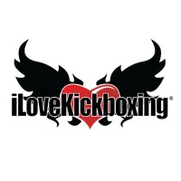 iLoveKickboxing - Oldsmar, FL logo - Similar company to Your Cbd Store - Oldsmar, Fl