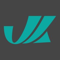 Juxing Electrical Contact Technology Pte Ltd logo - Similar company to Roterx Technologies Pte Ltd