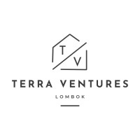 Terra Ventures Lombok logo - Similar company to Ocktimize