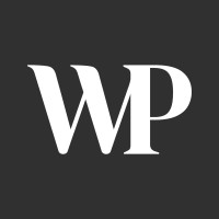 WP Interiors logo - Similar company to Calwest Construction