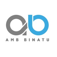 PT. ANAK MUDA BERKREASI logo - Similar company to Anak Muda Group