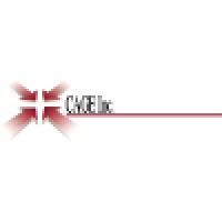 Cage, Inc