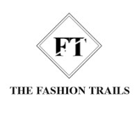 The Fashion Trails logo - Similar company to Onitsown