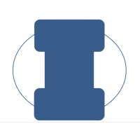 South Coast Inbound logo - Similar company to Cordvana