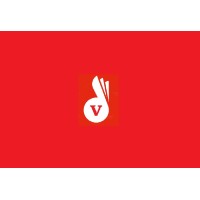 v3services