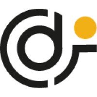 Centre de Gestion de la Fonction Publique Territoriale du Finistère (CDG29) logo - Similar company to Cdg 35 (Centre De Gestion De La Fonction Publique Territoriale D'Ille Et Vilaine)