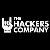 THE HACKERS COMPANY logo - Similar company to Eventsite