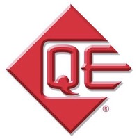 Quality Engineering Products