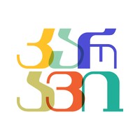 კარავი • Karavi logo - Similar company to პირველი ნაბიჯი • First Step
