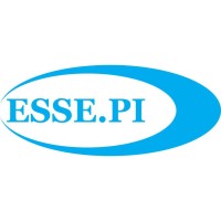 ESSE.PI Srl logo - Similar company to Hitech Plasticos