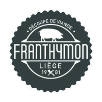 Franthymon logo - Similar company to Jungold