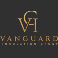 Vanguard Innovation Group logo - Similar company to Seed To Table Oregon