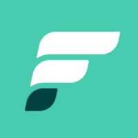 Finwello logo - Similar company to Techvora (Formally Lefeware Solutions)