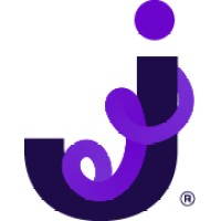 Just Finance Egypt logo - Similar company to Onefinance