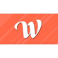 Wordup, Inc.